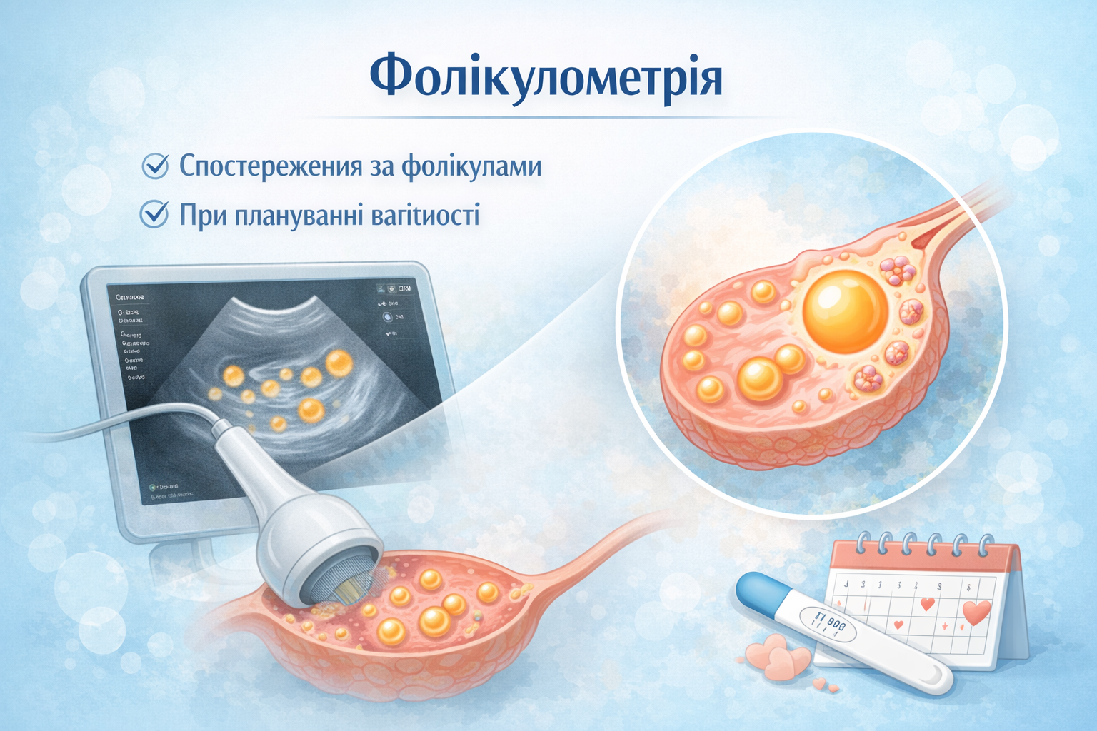 ChatGPT Image 11 мар. 2026 г., 02_15_46